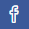 Facebook Icon