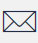 Mail Icon